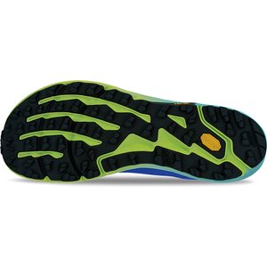 Altra Timp 5 Mens
