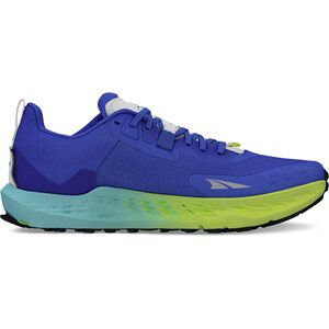 Altra Timp 5 Mens
