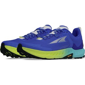 Altra Timp 5 Mens