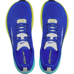 Altra Timp 5 Mens