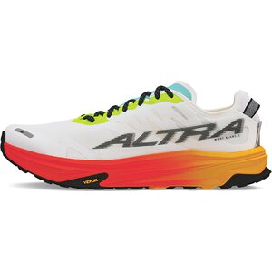 Altra Mont Blanc Carbon Mens