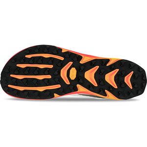 Altra Mont Blanc Carbon Mens