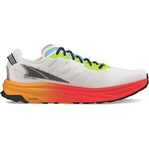 Altra Mont Blanc Carbon Mens