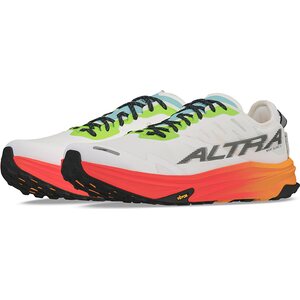 Altra Mont Blanc Carbon Mens
