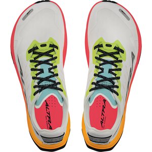 Altra Mont Blanc Carbon Mens