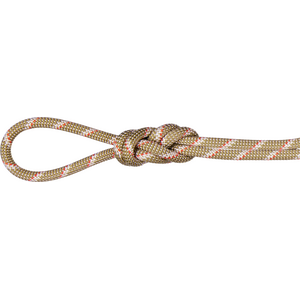 Mammut 8.0 Alpine Classic Standard Rope