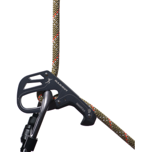 Mammut 9.5 Gym Classic Rope