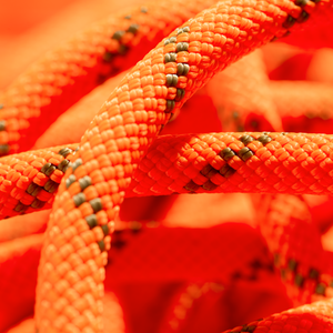 Mammut 8.0 Alpine Dry Rope