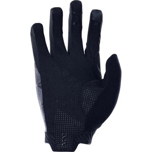 Evoc Enduro Touch Glove