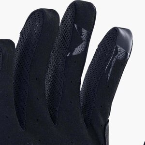 Evoc Enduro Touch Glove