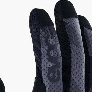 Evoc Enduro Touch Glove