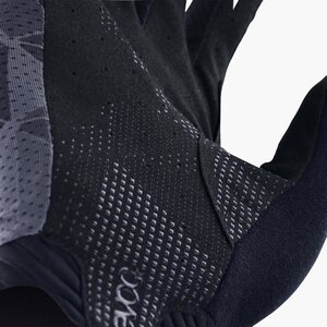 Evoc Enduro Touch Glove