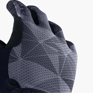 Evoc Enduro Touch Glove