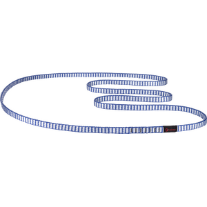 Mammut Crocodile Sling 13.0, 120 cm