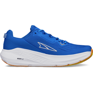 Altra FWD VIA Mens