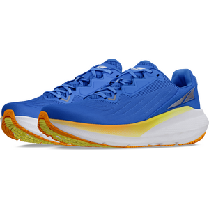 Altra FWD VIA Mens