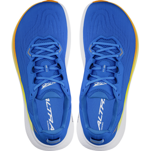 Altra FWD VIA Mens