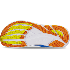 Altra FWD VIA Mens