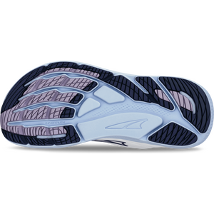 Altra FWD VIA Womens