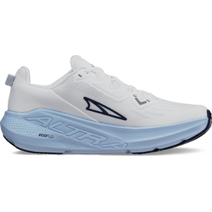 Altra FWD VIA Womens