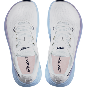 Altra FWD VIA Womens