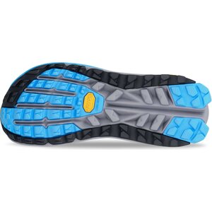 Altra Olympus 6 Womens