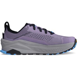 Altra Olympus 6 Womens