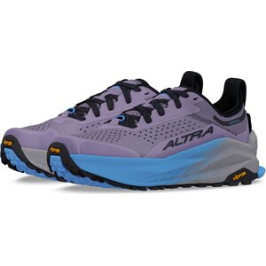 Altra Olympus 6 Womens