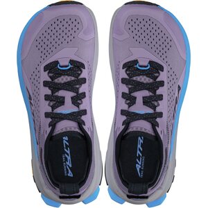 Altra Olympus 6 Womens