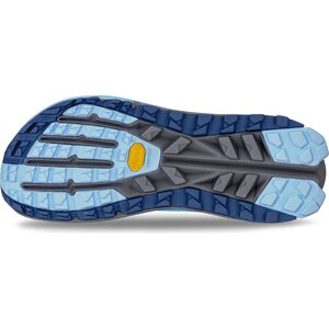 Altra Olympus 6 Mens