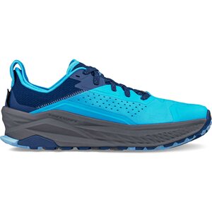 Altra Olympus 6 Mens