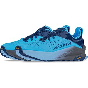 Altra Olympus 6 Mens