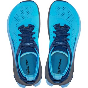 Altra Olympus 6 Mens