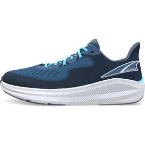 Laufschuhe für Herren