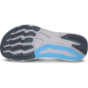 Altra Experience Form Mens