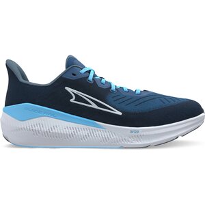 Altra Experience Form Mens