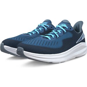 Altra Experience Form Mens