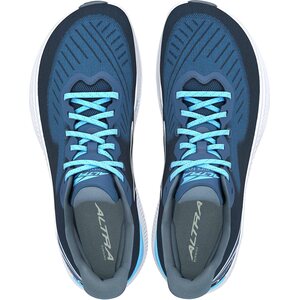 Altra Experience Form Mens
