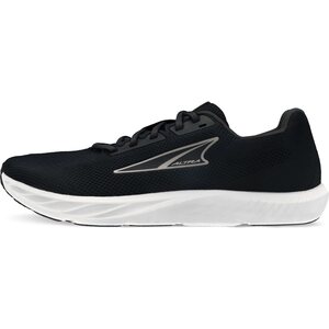 Altra Escalante 4 Womens