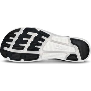 Altra Escalante 4 Womens