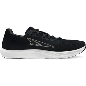 Altra Escalante 4 Womens