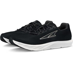 Altra Escalante 4 Womens