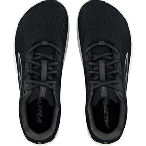 Altra Escalante 4 Womens