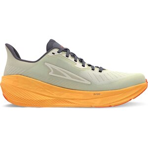 Altra Experience Flow Mens