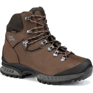 Hanwag Tatra II Lady GTX