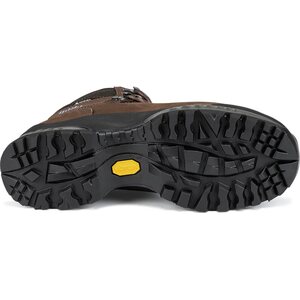 Hanwag Tatra II Lady GTX