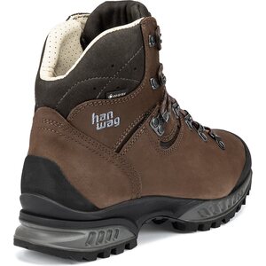Hanwag Tatra II Lady GTX