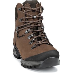 Hanwag Tatra II Lady GTX