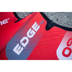 Ozone Edge V12 Kite Only 9m² (DEMO)