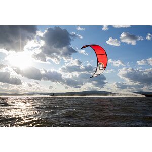 Ozone Edge V12 Kite Only 9m² (DEMO)